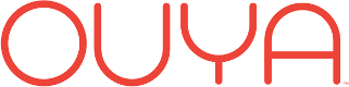 OUYA